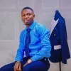 Olaniyi Ezekiel