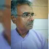 Avinash Chandra