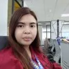 mae ileto