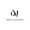 Maisa Alghanmi