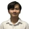 Sakol Bun