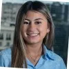 Olivia Freysselinard Delgado