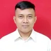 Chazam Mubarrok
