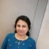 Sujatha Senguttuvan