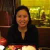 May Tang