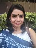Pragnya Smita Panigrahi