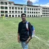 Abir Chatterjee