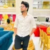 Osama Nadeem