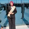 Menna Rafat