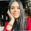 Haleh Zebardast