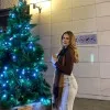 Karin Al Masri
