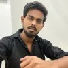 Gaurav Shishodia