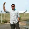 Ibnu Rizal