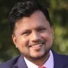 rahul rayan