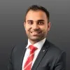 Paras Singh