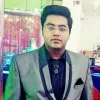 Anmol Madan