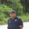 Kuns Boli
