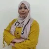 Aliya Pathan