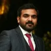 Rakesh