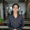 Kusum Deshmukh