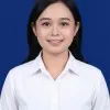 Ni Wayan Novi Yanti