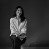 Yao Wang