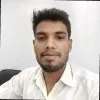 Amit Sharma