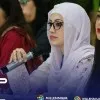 Saima Umer Rathore
