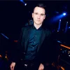 Manuel Holzinger