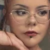 JoEtta Mottas