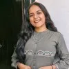 Hetal Bhatiya