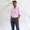 Prajwal Bilgoji