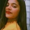 Sahiba Khatri