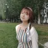 Nancy Mao
