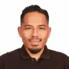 Mohd Affandy Alias