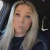 Tiffany Elam