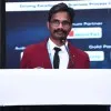 VINODH KUMAR