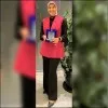 Rania Elbess
