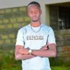 Felix Langat