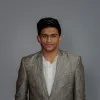 Tarun John Sherry