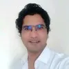 Hasnain Chasmawala