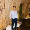Mohamed Refaat