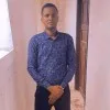 Mohamed Ali