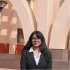 Vidisha