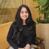 Mariya Sherine