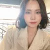 Yujin Jeong