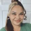 Brittany Guibert