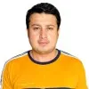 Muhammad Taqi Shahroz Khan