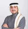 Ahmed Alqahtani