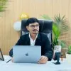 Dipak Daigavhane
